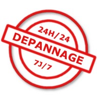 depannage plomberie viry chatillon depannage plomberie viry chatillon