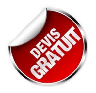 devis plomberie viry chatillon devis plomberie viry chatillon